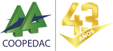 cropped-LOGO-43-ANOS-COOPEDAC1.png