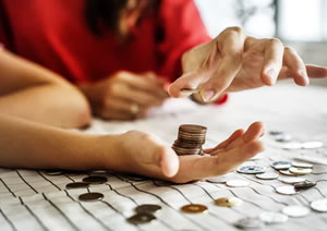 ahorro_programado_ordinario