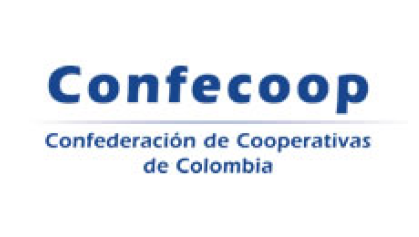 confecoop