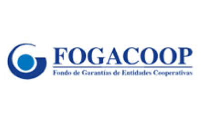 fogacoop