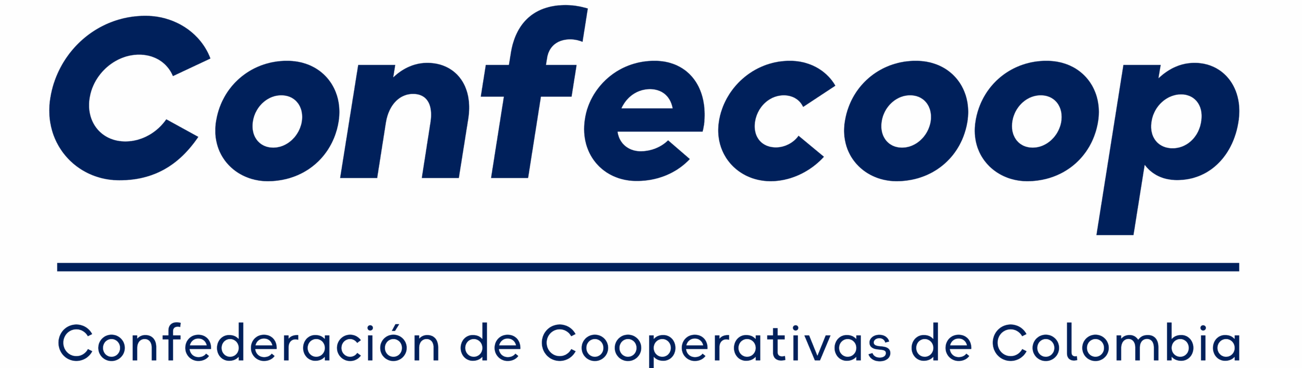 CONFECOOP-LOGO_AZUL-OSCURO